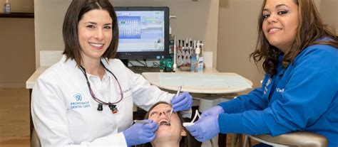 Zocdoc dentist near me - Find best Dentists in Los Angeles, California & make an appointment online instantly! Zocdoc helps you find Dentists in Los Angeles and other locations with verified patient reviews and appointment availability that accept your insurance. All appointment times are guaranteed by our Los Angeles Dentists.